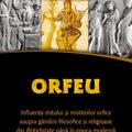 Copertă produs Pachet Colecția Bibliotheca Orientalis (incomplet) - gallery small 