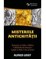 Copertă produs Pachet Colecția Bibliotheca Orientalis (incomplet) - thumb 4