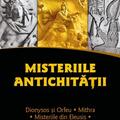 Copertă produs Pachet Colecția Bibliotheca Orientalis (incomplet) - gallery small 