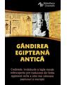 Copertă produs Pachet Colecția Bibliotheca Orientalis (incomplet) - thumb 5