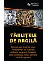 Copertă produs Pachet Colecția Bibliotheca Orientalis (incomplet) - thumb 7