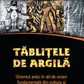 Copertă produs Pachet Colecția Bibliotheca Orientalis (incomplet) - gallery small 