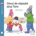 Copertă produs Pachet Colecția Biblioteca lui Tom - gallery small 