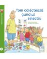 Copertă produs Pachet Colecția Biblioteca lui Tom - thumb 4