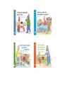 Copertă produs Pachet Colecția Biblioteca lui Tom - thumb 6