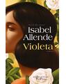 Copertă produs Pachet Autor Isabel Allende - thumb 3