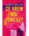 Copertă produs Pachet Autor Isabel Allende - thumb 4