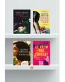 Copertă produs Pachet Autor Isabel Allende - thumb 1