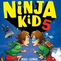 Copertă produs Pachet Seria Ninja Kid - gallery small 