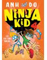 Copertă produs Pachet Seria Ninja Kid - thumb 10