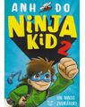 Copertă produs Pachet Seria Ninja Kid - thumb 11