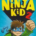 Copertă produs Pachet Seria Ninja Kid - gallery small 