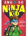 Copertă produs Pachet Seria Ninja Kid - thumb 12
