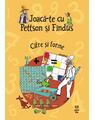 Copertă produs Pachet Activități cu Pettson și Findus - thumb 2