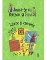 Copertă produs Pachet Activități cu Pettson și Findus - thumb 3