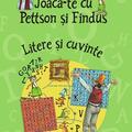 Copertă produs Pachet Activități cu Pettson și Findus - gallery small 