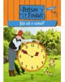 Copertă produs Pachet Activități cu Pettson și Findus - thumb 4