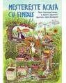 Copertă produs Pachet Activități cu Pettson și Findus - thumb 5