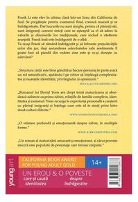 Copertă produs Sincer îndrăgostit