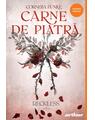 Copertă produs Carne de Piatră (Vol. 1) - thumb 1