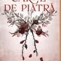 Copertă produs Carne de Piatră (Vol. 1) - gallery small 