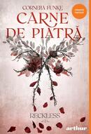 Carne de Piatră (Vol. 1)