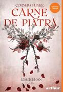 Carne de Piatră (Vol. 1)