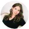 Fotografie autor Marjorie Liu
