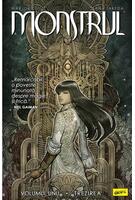 Trezirea (Vol. 1)