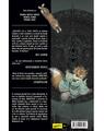 Copertă produs Trezirea (Vol. 1) - thumb 2