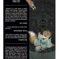 Copertă produs Trezirea (Vol. 1) - gallery small 