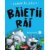 Copertă produs Atacul pisizombilor (Vol. 4)