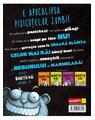 Copertă produs Atacul pisizombilor (Vol. 4) - thumb 2