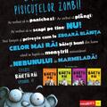 Copertă produs Atacul pisizombilor (Vol. 4) - gallery small 