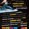 Copertă produs Gaz intergalactic (Vol. 5) - gallery small 