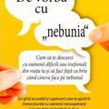 Copertă produs De vorba cu &bdquo;nebunia&rdquo; - gallery small 