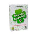 Copertă produs Secretul Trifoiului! - gallery small 