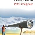 Copertă produs Patrii imaginare - gallery small 
