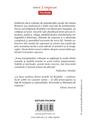 Copertă produs Patrii imaginare - thumb 2