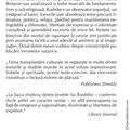 Copertă produs Patrii imaginare - gallery small 