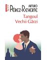 Copertă produs Tangoul Vechii Gărzi (Top10+) - thumb 1