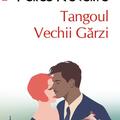 Copertă produs Tangoul Vechii Gărzi (Top10+) - gallery small 