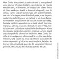 Copertă produs Tangoul Vechii Gărzi (Top10+) - gallery small 