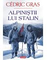 Copertă produs Alpiniştii lui Stalin - thumb 1