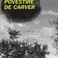Copertă produs Ca &icirc;ntr-o povestire de Carver - gallery small 