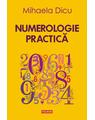 Copertă produs Numerologie practică - thumb 1