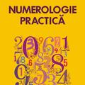 Copertă produs Numerologie practică - gallery small 