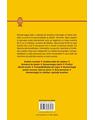 Copertă produs Numerologie practică - thumb 2