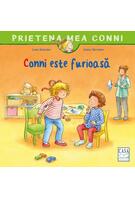 Imagine produs Conni este furioasă