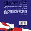 Copertă produs G&acirc;ndacul - gallery small 